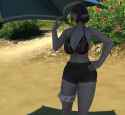 ffxiv_dx11_xxHEbBESC2_thumb.jpg