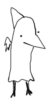znoot game fangu