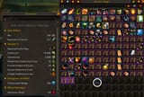 Screenshot_160