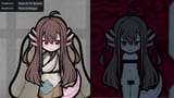 local dropout can&#039;t pay student loans; turns to prostitution