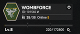1723001632775587