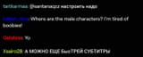 Screenshot_20250704-073832~01