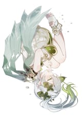nahider