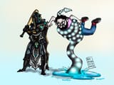 hydroid v pablo