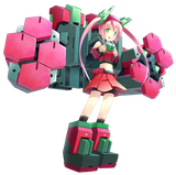 ToyboxGirl01
