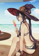 a1b78f4fe051474a208519db6b7cc89b