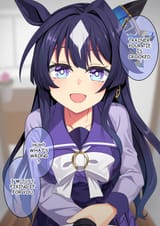 130453416_p1