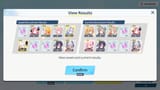file