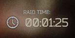 Screenshot_357