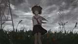 130449095_p1 - 100日チャレンジ 31日目～40日目