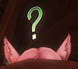 mooniealert