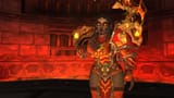 WoWScrnShot_070425_134910