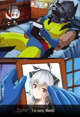 1751241337231652