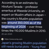islam-is-growing-even-faster-in-japan-v0-50q28y48oxhe1-ezgif.com-webp-to-jpg-converter