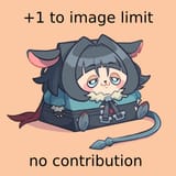 1748316372422771