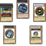 1692617037197528