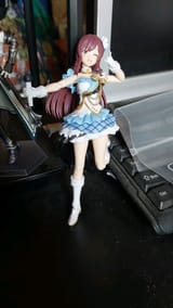IMG_20250704_134749