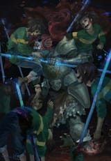 1571689740750