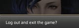 ffxiv_dx11_mAeZpwUBRv