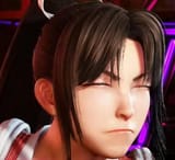 mai-face1