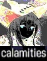 1627624436692