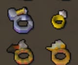 1743783592662836