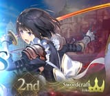 ShadowverseWB_tKWsd80UY8