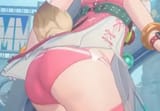 alicebutt