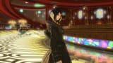 2025-07-02 23-47-40 ffxiv_dx11