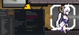 name does not check out