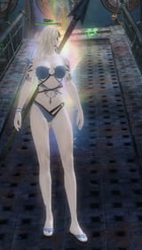 Screenshot_20250704_080031