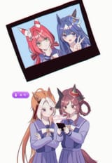 __gentildonna_verxina_orfevre_and_win_variation_umamusume_drawn_by_jeom_umaumauma1042__sample-14043fd8a22ec40a3fb3823604420f53