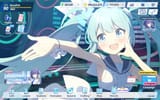 BlueArchive_-_2025-07-04_-_08-00-57