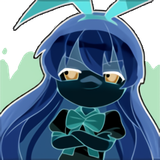 68036a12785d87b5da42f7ae