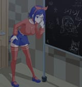 132278740_p0