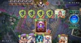 ShadowverseWB_1CblXJX8ni
