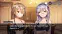[sound=https%3A%2F%2Ffiles.catbox.moe%2Fozk9ju.mp3]_thumb.jpg