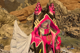Screenshot 2025-07-04 134905
