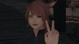 ffxiv_dx11 2025-07-04 10-45-50
