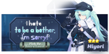 1722174620519996
