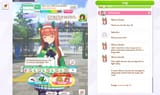 suzuka