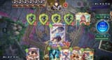 ShadowverseWB_bIk4YeS0u9