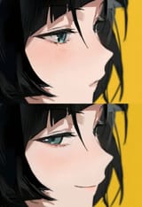 1738182088721594
