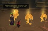 1727161617572750