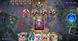 ShadowverseWB_CQyW8UDYTU