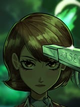 __takeba_yukari_persona_and_1_more_drawn_by_chaosoded__09aa042fedd1b363c5f25338f6a3ee59