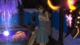ffxiv_12162020_210137_801