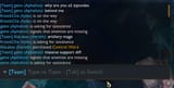 League_of_Legends_VVTzI8dKUD