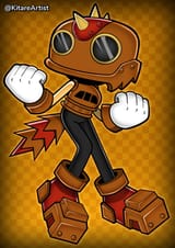 trip-the-sungazer-modern-edition-by-kitareartist-v0-2mkh5fup7oub1