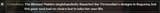 Screenshot 2025-07-04 130657